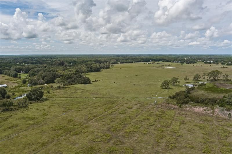 For Sale: $1,500,000 (100.00 acres)