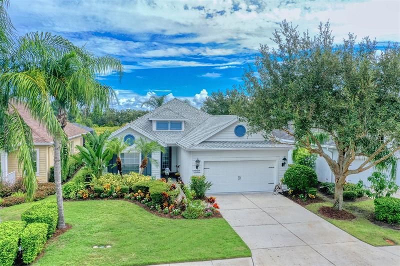 Recently Sold: $624,900 (3 beds, 2 baths, 2144 Square Feet)