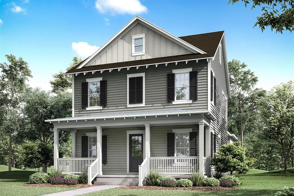 最近售出: $656,306 (3 贝兹, 2 浴室, 1945 平方英尺)