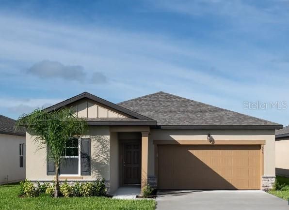 Vendido Recientemente: $369,990 (3 camas, 2 baños, 1662 Pies cuadrados)