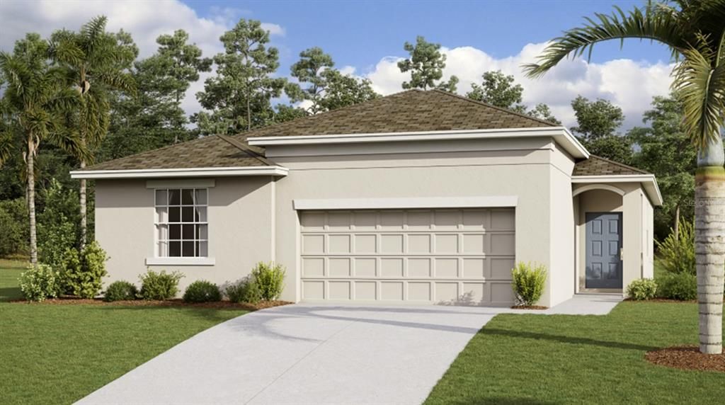 Recently Sold: $383,555 (4 beds, 2 baths, 1841 Square Feet)
