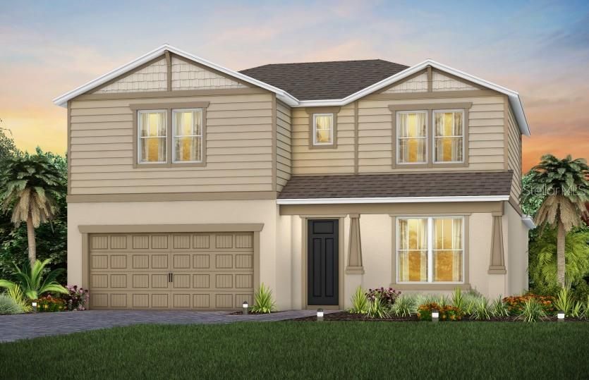 Recently Sold: $557,330 (4 beds, 3 baths, 2894 Square Feet)