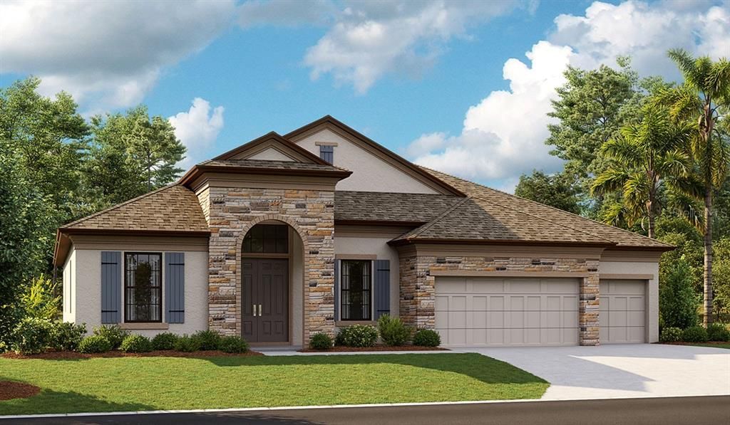 Recently Sold: $799,644 (4 beds, 3 baths, 2839 Square Feet)