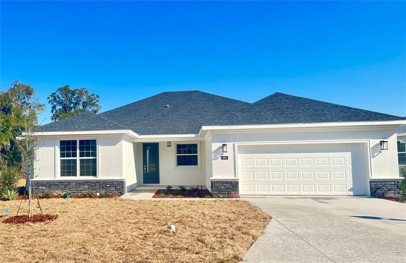 Recently Sold: $393,200 (3 beds, 2 baths, 2101 Square Feet)