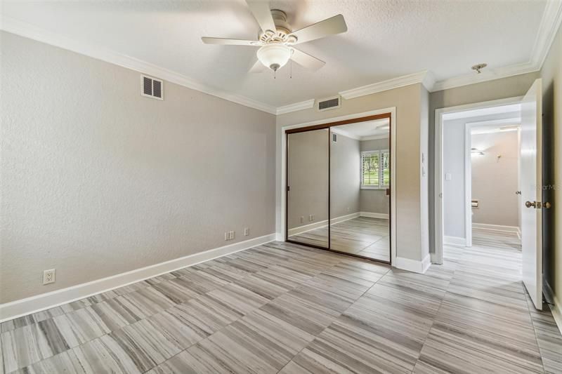 Recently Sold: $679,000 (2 beds, 2 baths, 1715 Square Feet)