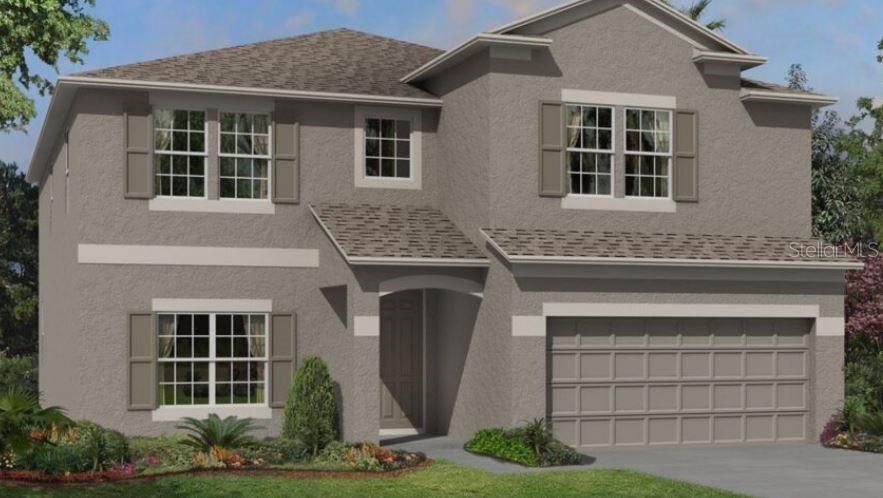 Recently Sold: $441,490 (5 beds, 3 baths, 3316 Square Feet)