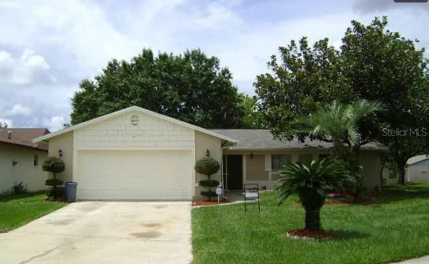 Недавно продано: $365,000 (3 спален, 2 ванн, 1680 Квадратных фут)