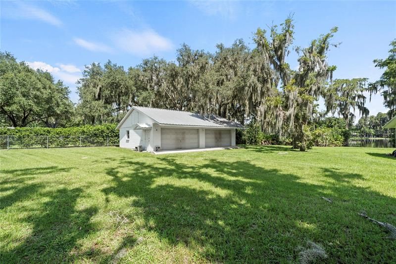 Recently Sold: $599,500 (4 beds, 2 baths, 1756 Square Feet)
