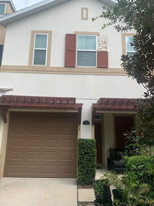 Vendido Recientemente: $315,000 (3 camas, 2 baños, 1446 Pies cuadrados)