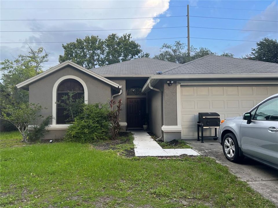 Vendido Recientemente: $315,000 (3 camas, 2 baños, 1488 Pies cuadrados)