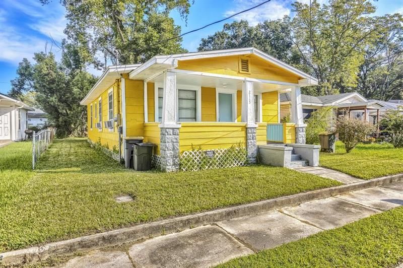 Recently Sold: $89,000 (3 beds, 1 baths, 964 Square Feet)