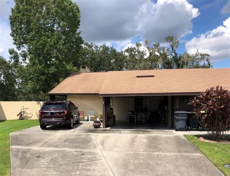 Recently Sold: $215,000 (2 beds, 2 baths, 1104 Square Feet)