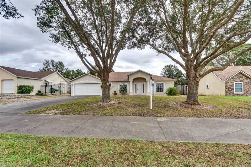 Recently Sold: $339,900 (3 beds, 2 baths, 2168 Square Feet)