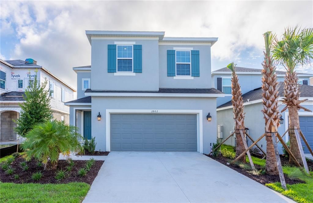 Recently Sold: $501,850 (4 beds, 2 baths, 2197 Square Feet)