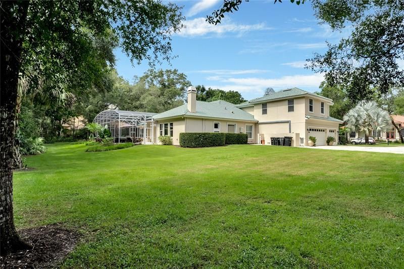 Recently Sold: $1,285,000 (5 beds, 4 baths, 4145 Square Feet)