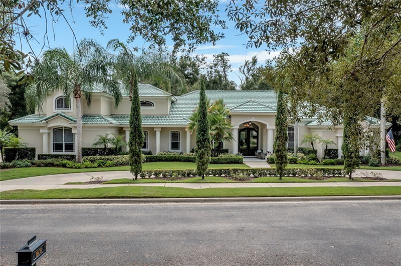 Recently Sold: $1,285,000 (5 beds, 4 baths, 4145 Square Feet)