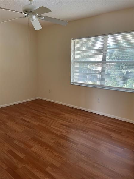 Recently Rented: $1,495 (2 beds, 2 baths, 894 Square Feet)