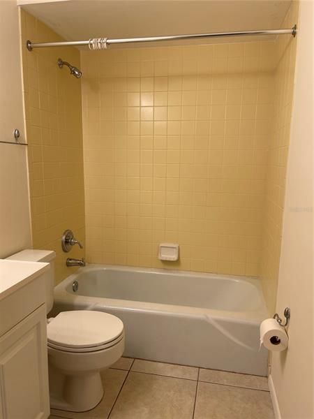 Недавно арендовано: $1,495 (2 спален, 2 ванн, 894 Квадратных фут)