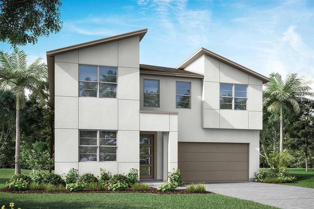 Recently Sold: $705,670 (4 beds, 2 baths, 2629 Square Feet)