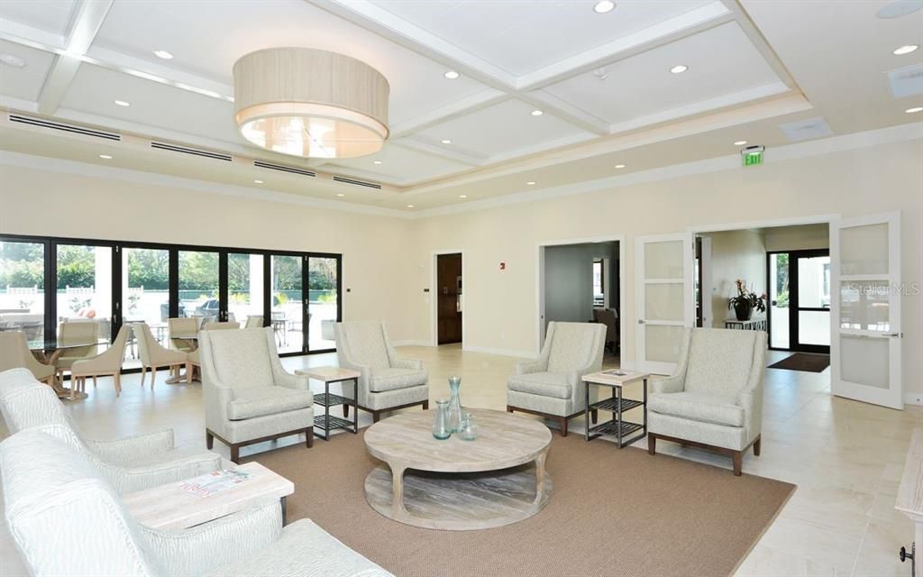 En Renta: $11,000 (2 camas, 2 baños, 1839 Pies cuadrados)