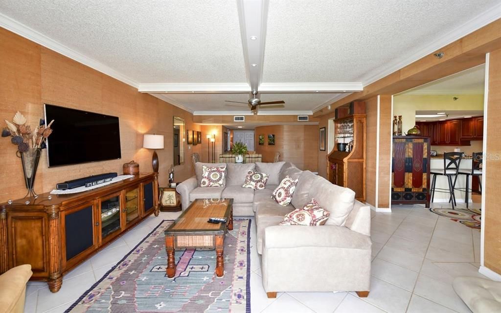 En Renta: $11,000 (2 camas, 2 baños, 1839 Pies cuadrados)