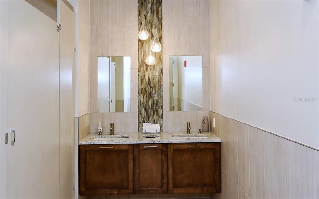 En Renta: $11,000 (2 camas, 2 baños, 1839 Pies cuadrados)