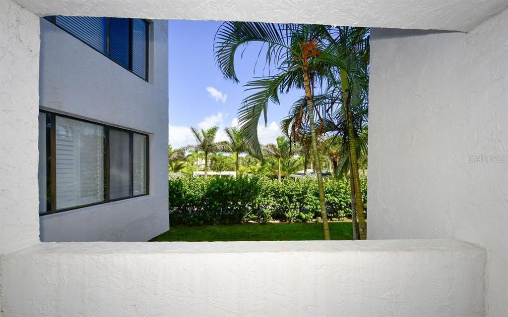En Renta: $11,000 (2 camas, 2 baños, 1839 Pies cuadrados)