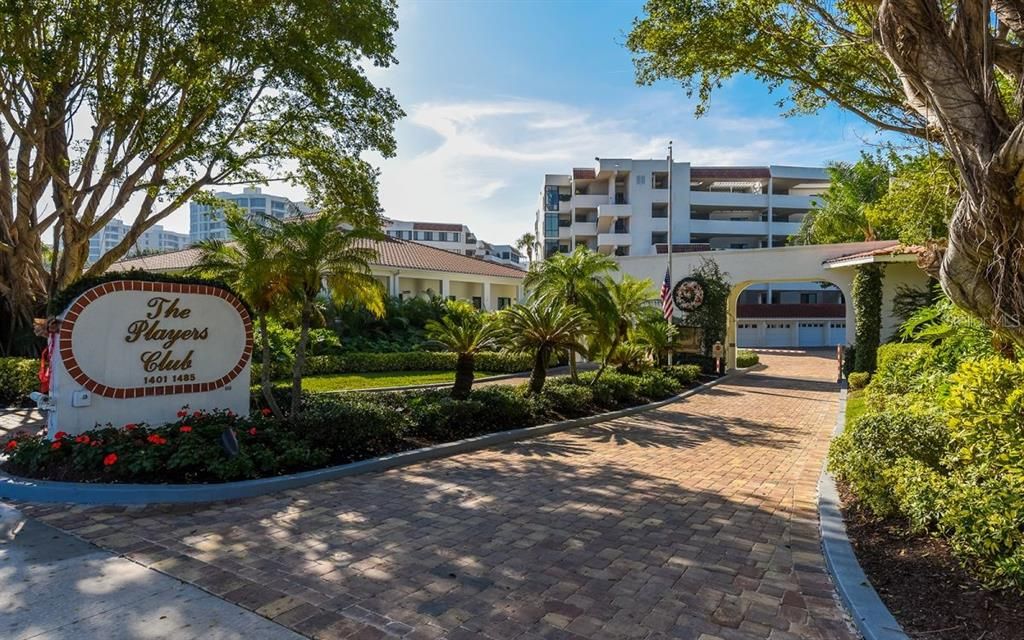 En Renta: $11,000 (2 camas, 2 baños, 1839 Pies cuadrados)