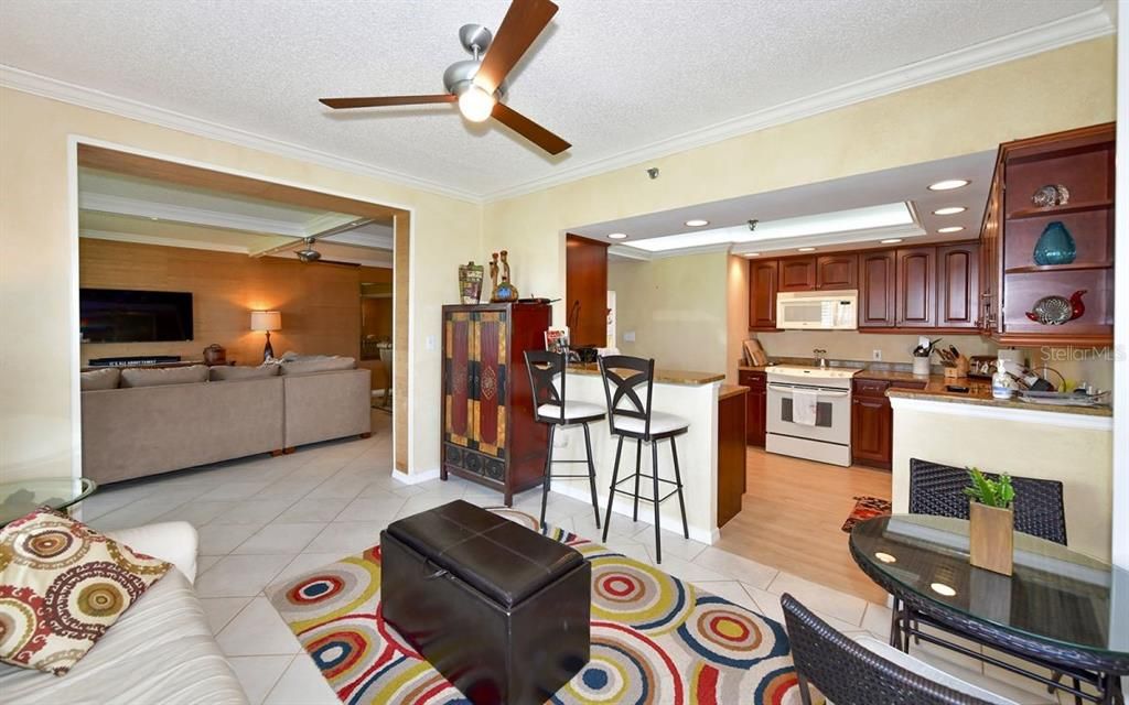 En Renta: $11,000 (2 camas, 2 baños, 1839 Pies cuadrados)
