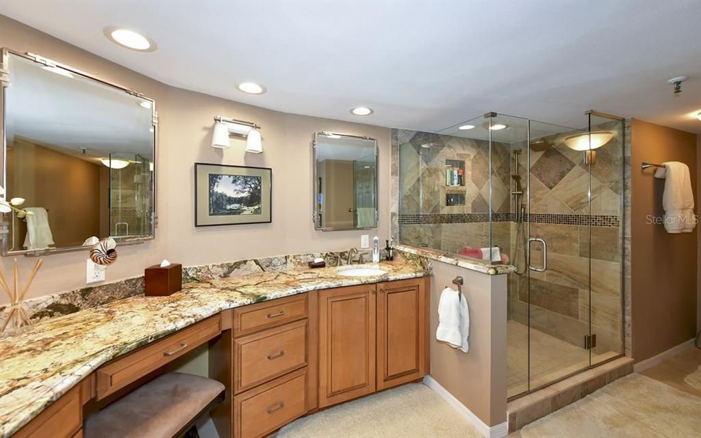En Renta: $11,000 (2 camas, 2 baños, 1839 Pies cuadrados)