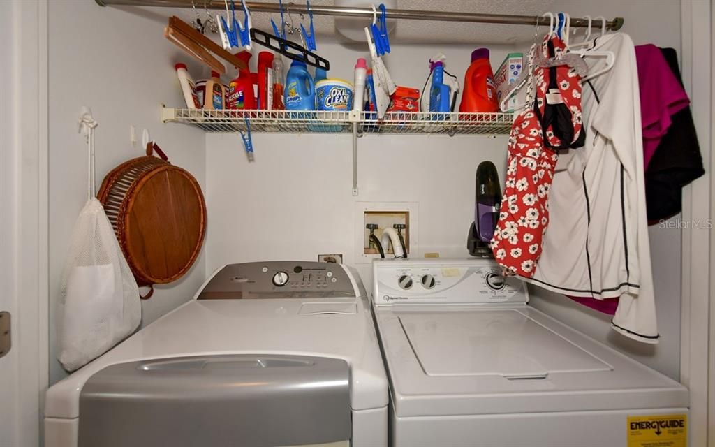 En Renta: $11,000 (2 camas, 2 baños, 1839 Pies cuadrados)