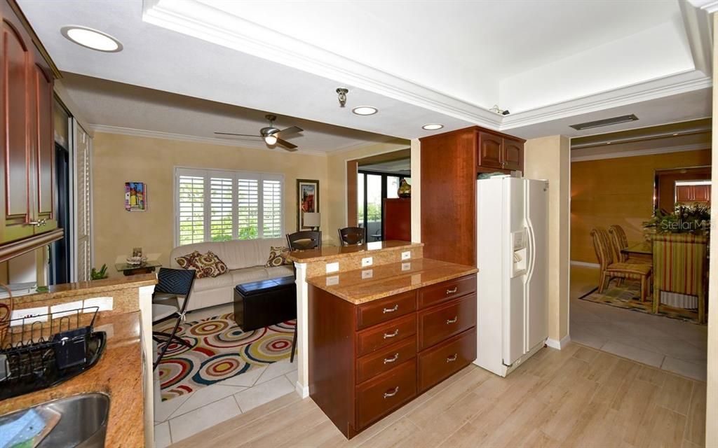 En Renta: $11,000 (2 camas, 2 baños, 1839 Pies cuadrados)