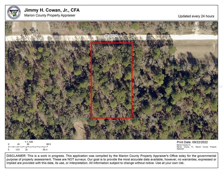 Recently Sold: $39,000 (1.14 acres)