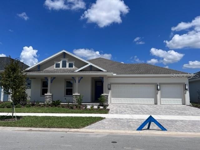 Recently Sold: $726,921 (4 beds, 3 baths, 3044 Square Feet)