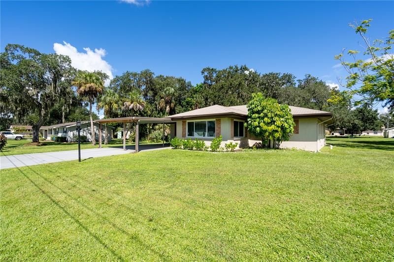 Recently Sold: $389,999 (3 beds, 2 baths, 1480 Square Feet)