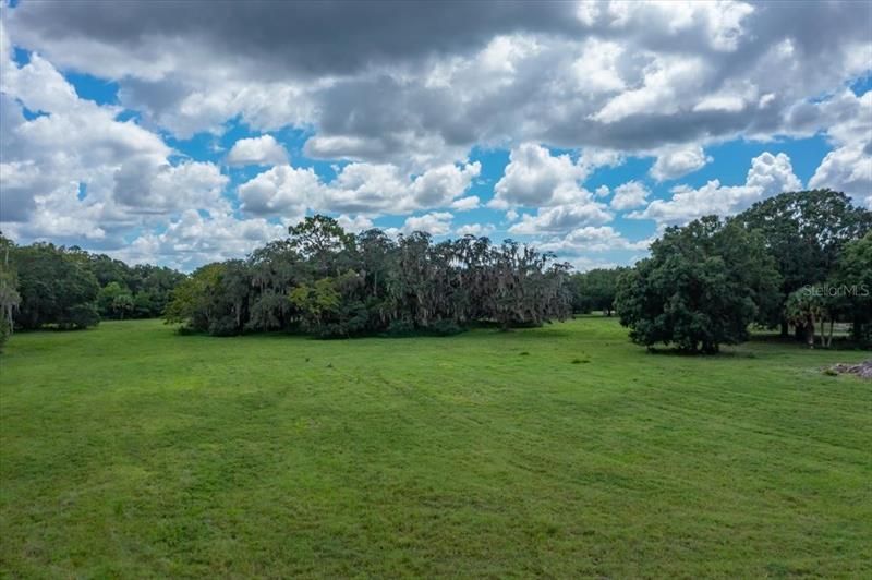 Recently Sold: $2,500,000 (22.30 acres)