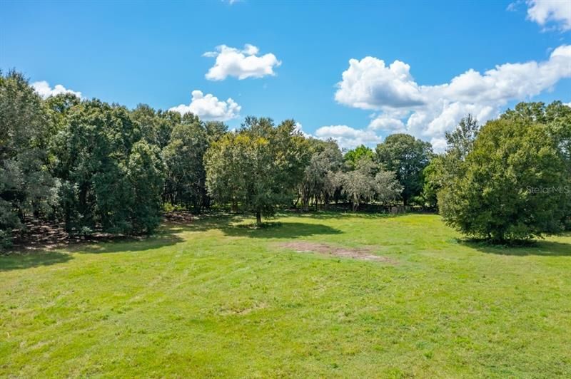 Recently Sold: $2,500,000 (22.30 acres)