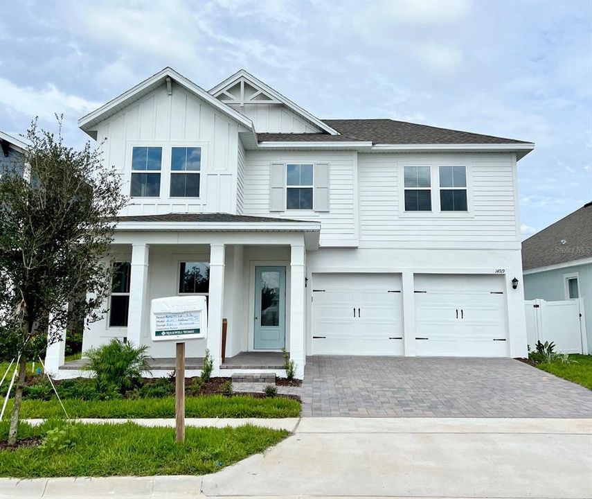 Recently Sold: $751,263 (4 beds, 3 baths, 3041 Square Feet)