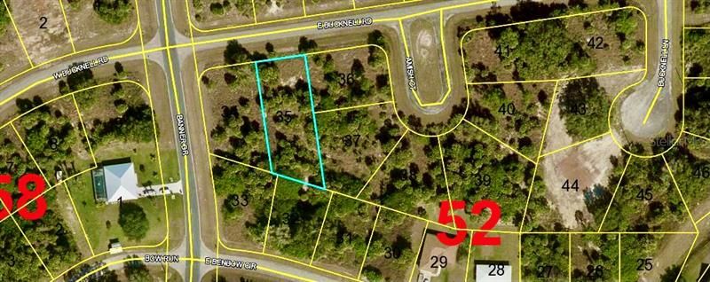 Recently Sold: $24,000 (0.37 acres)