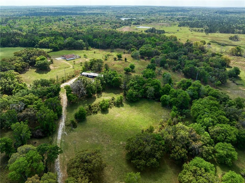 На продажу: $7,500,000 (370.00 acres)