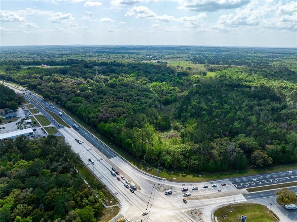 На продажу: $7,500,000 (370.00 acres)