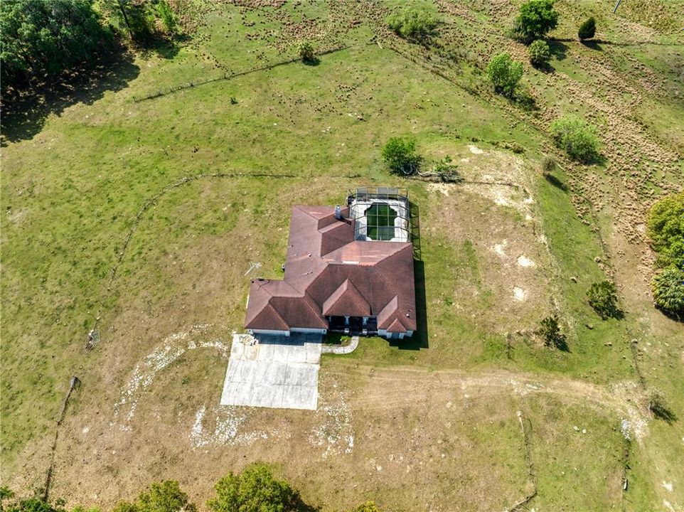 На продажу: $7,500,000 (370.00 acres)