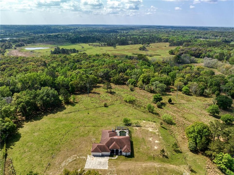 На продажу: $7,500,000 (370.00 acres)