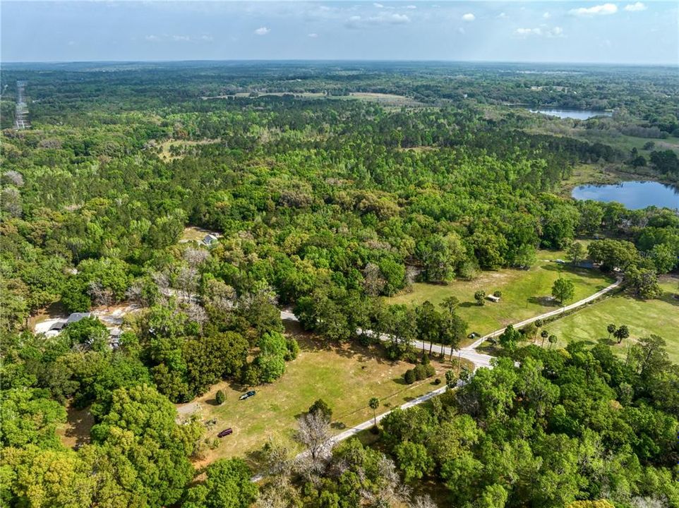 На продажу: $7,500,000 (370.00 acres)