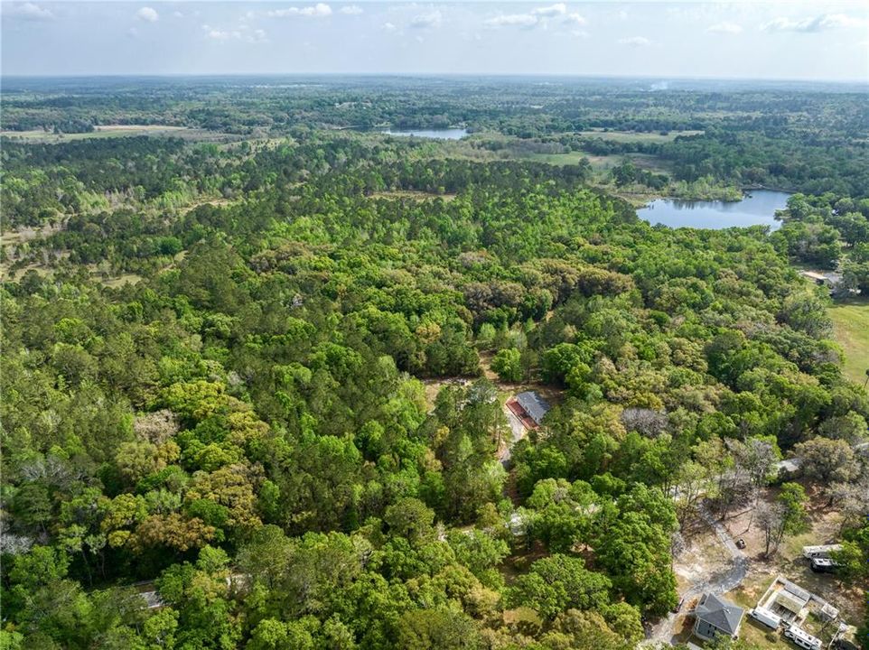 На продажу: $7,500,000 (370.00 acres)