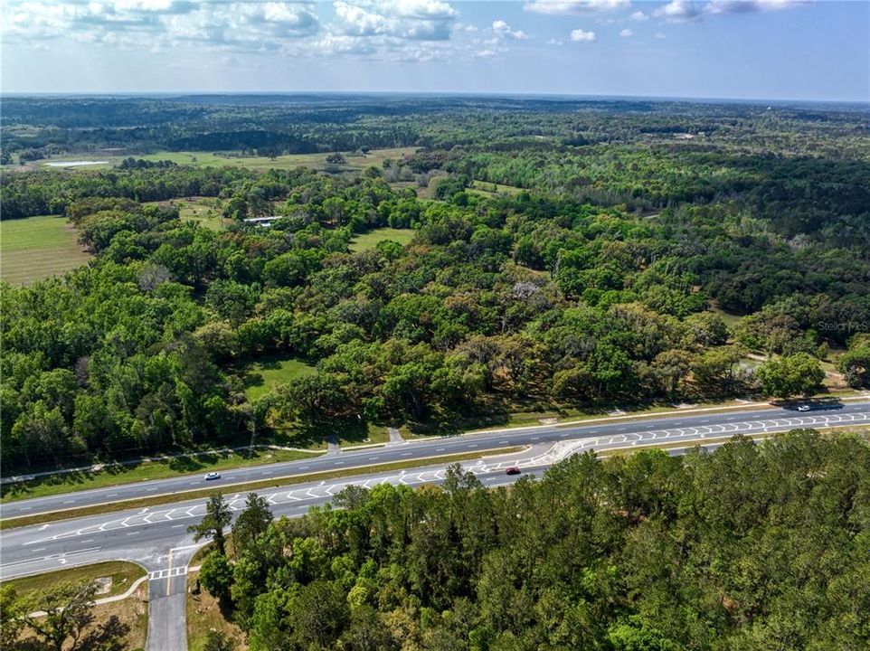 На продажу: $7,500,000 (370.00 acres)