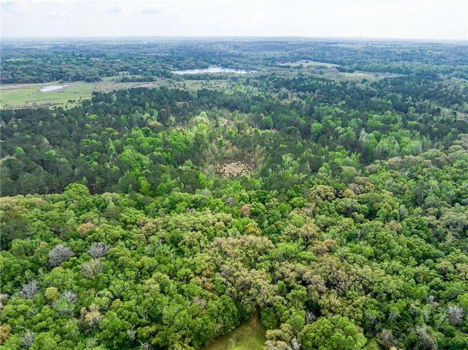 На продажу: $7,500,000 (370.00 acres)