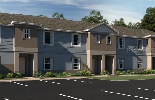 Vendido Recientemente: $227,194 (3 camas, 2 baños, 1621 Pies cuadrados)