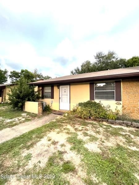 Recently Sold: $179,900 (2 beds, 2 baths, 962 Square Feet)