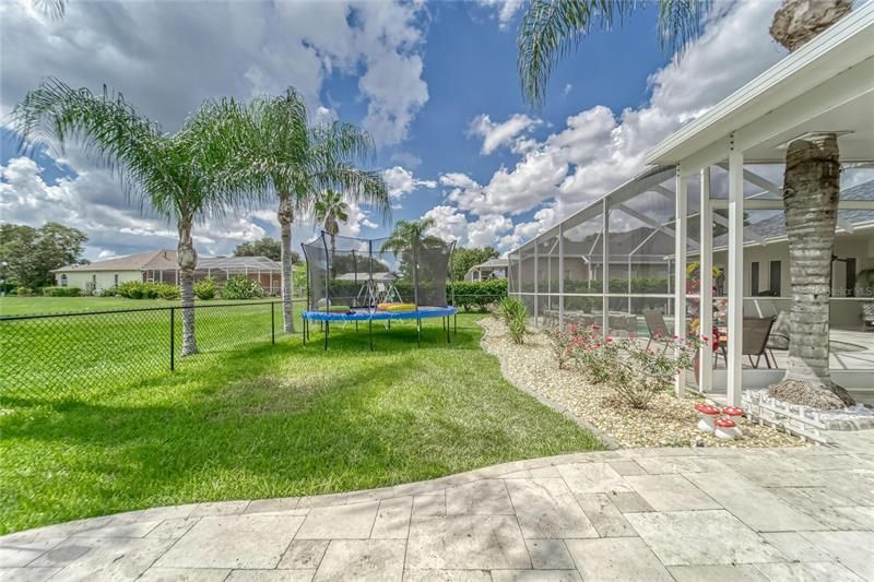 Recently Sold: $620,000 (4 beds, 3 baths, 3183 Square Feet)